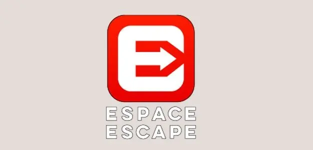 Espace Escape - LATTES (Hérault)
