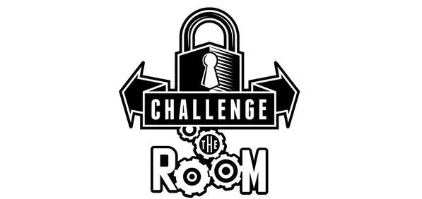 Challenge the Room Grenoble - GRENOBLE (Isère)