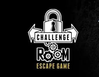 Challenge the Room Annemasse - VILLE-LA-GRAND (Haute-Savoie)