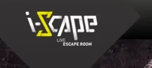 I-Scape - LYON (Rhône)