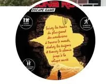 Luna Room - JUILLAN (Hautes-Pyrénées)