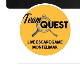 Team Quest - MONTELIMAR (Drôme)