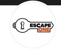 Escape One - VOIRON (Isère)