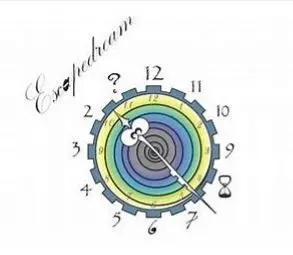 Escapedream - SOULIGNE-SOUS-BALLON (Sarthe)