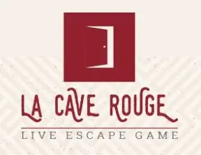 La Cave Rouge - THUIR (Pyrénées-Orientales)