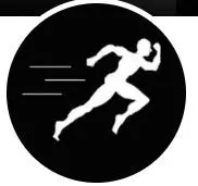 Total Xscape - SAINT-RAPHAEL (Var)