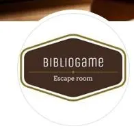 Bibliogame - OSNY (Val-d'Oise)