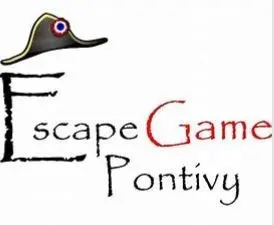 Escape Game Pontivy - PONTIVY (Morbihan)