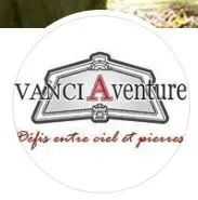 Vanci Aventure - RILLIEUX-LE-PAPE (Rhône)