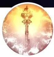 Skelton Key - PARIS (Paris)