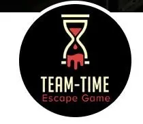 Team Time - PARIS (Paris)