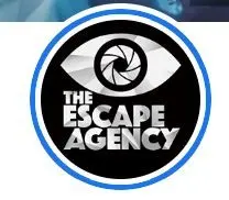 The Escape Agency - PARIS (Paris)
