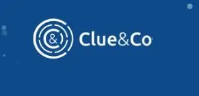 Clue et Co - PARIS (Paris)