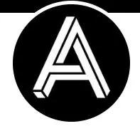 L'Antichambre - PARIS (Paris)