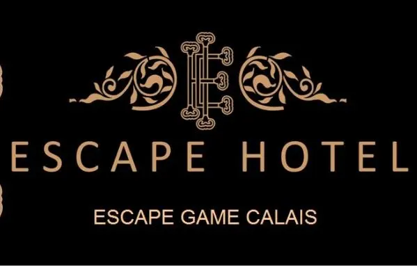 Escape Hôtel - CALAIS (Pas-de-Calais)