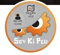 Sov Ki Peu - CHALLANS (Vendée)