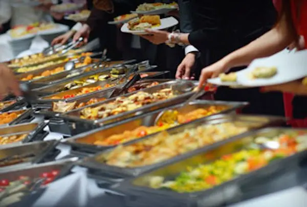 New Day - MARSEILLE (Bouches-du-Rhône)