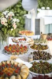 MinaKouk - MARSEILLE (Bouches-du-Rhône)