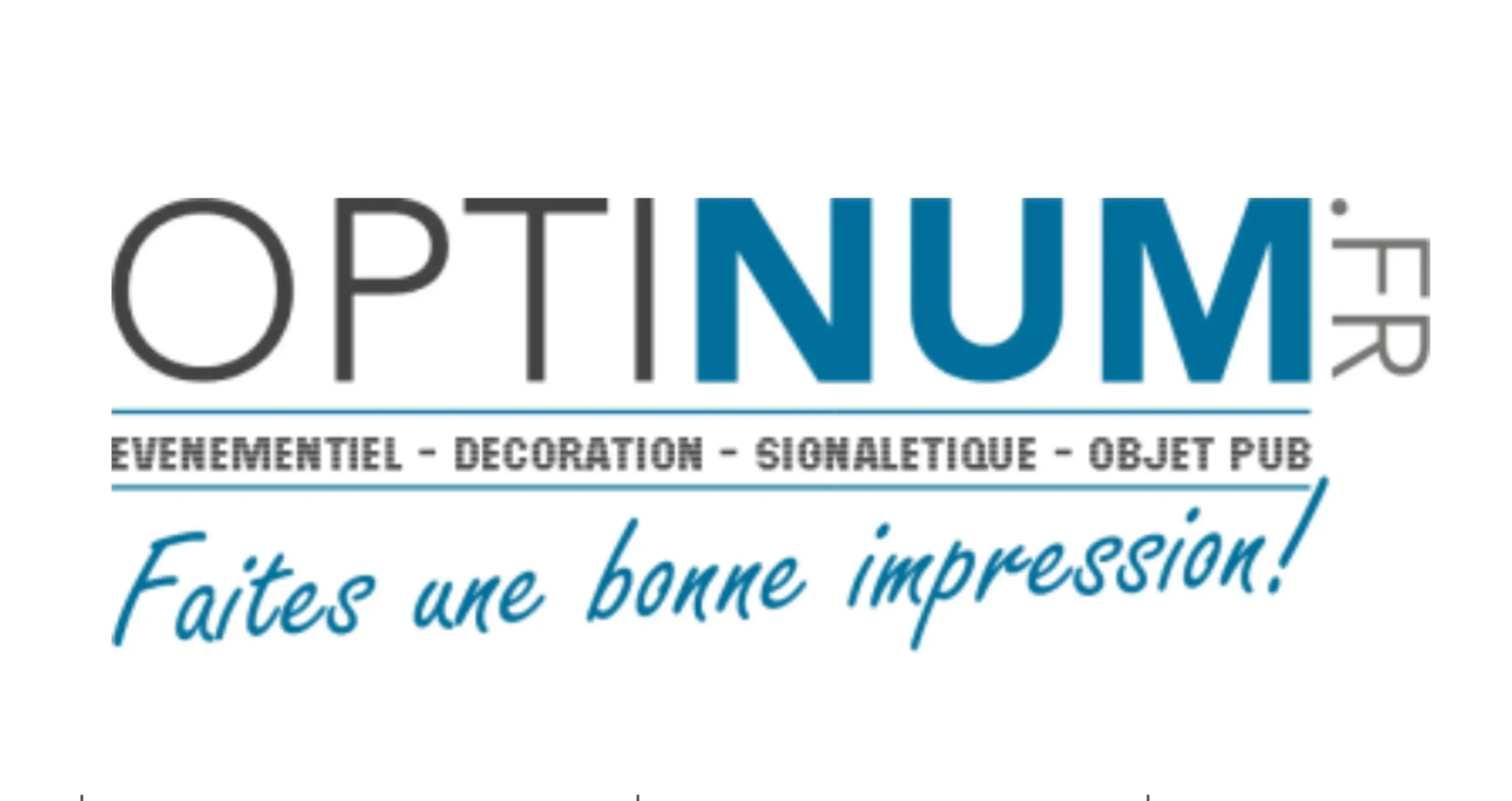 Opti Num - TOULOUSE (Haute-Garonne)