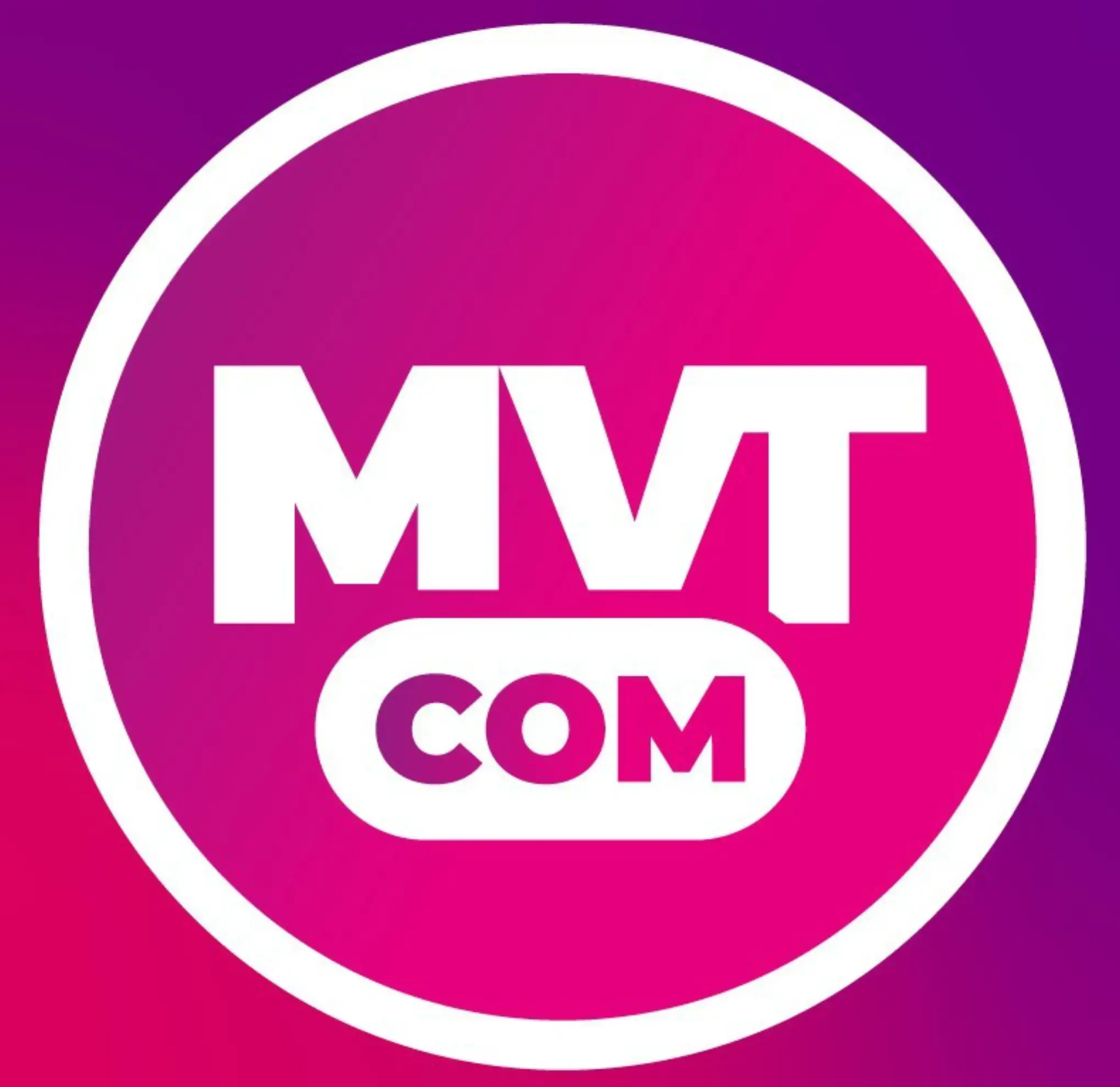 Mouvement Com - NICE (Alpes-Maritimes)