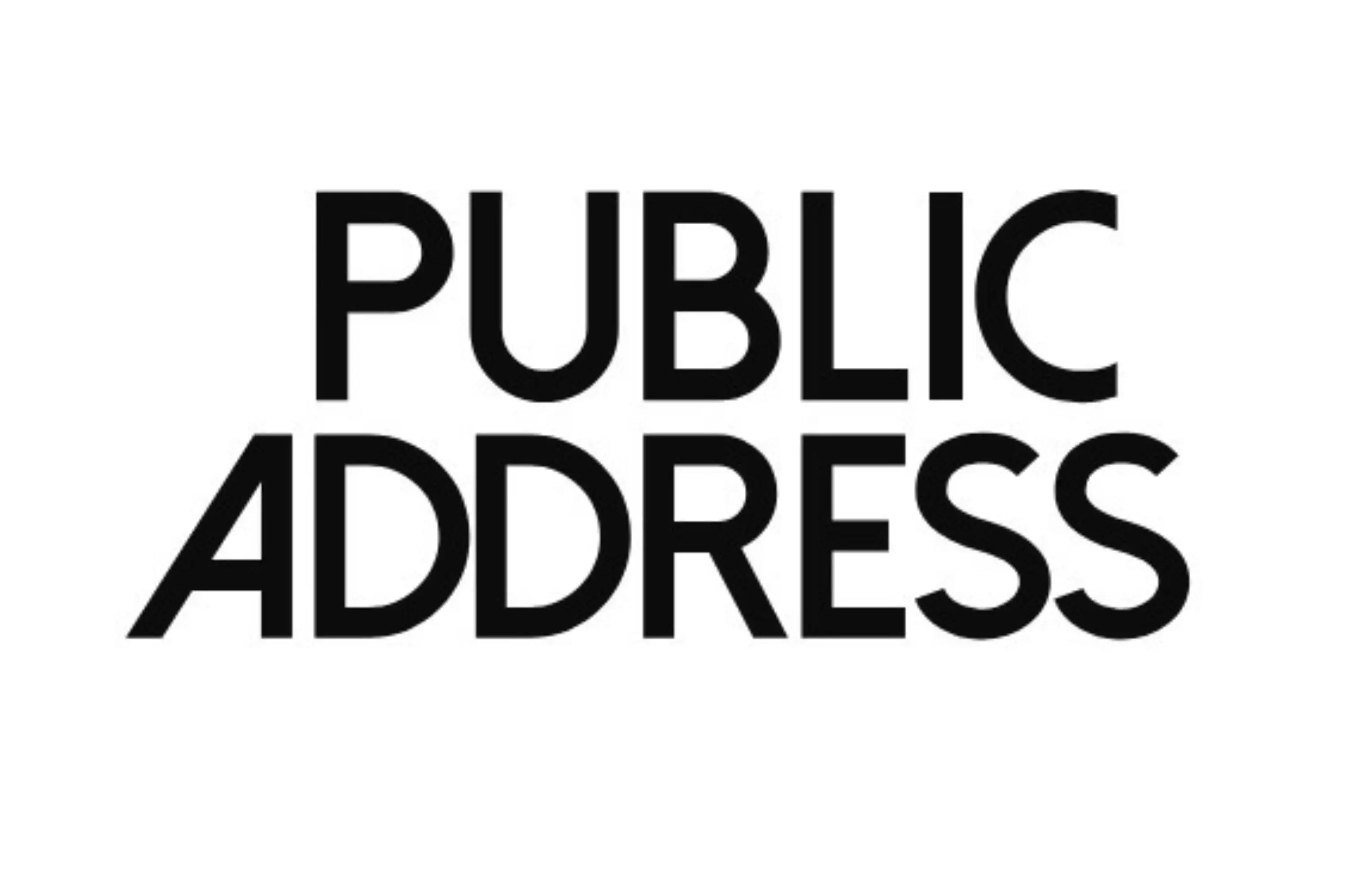 Public Adress - HELLEMMES-LILLE (null)