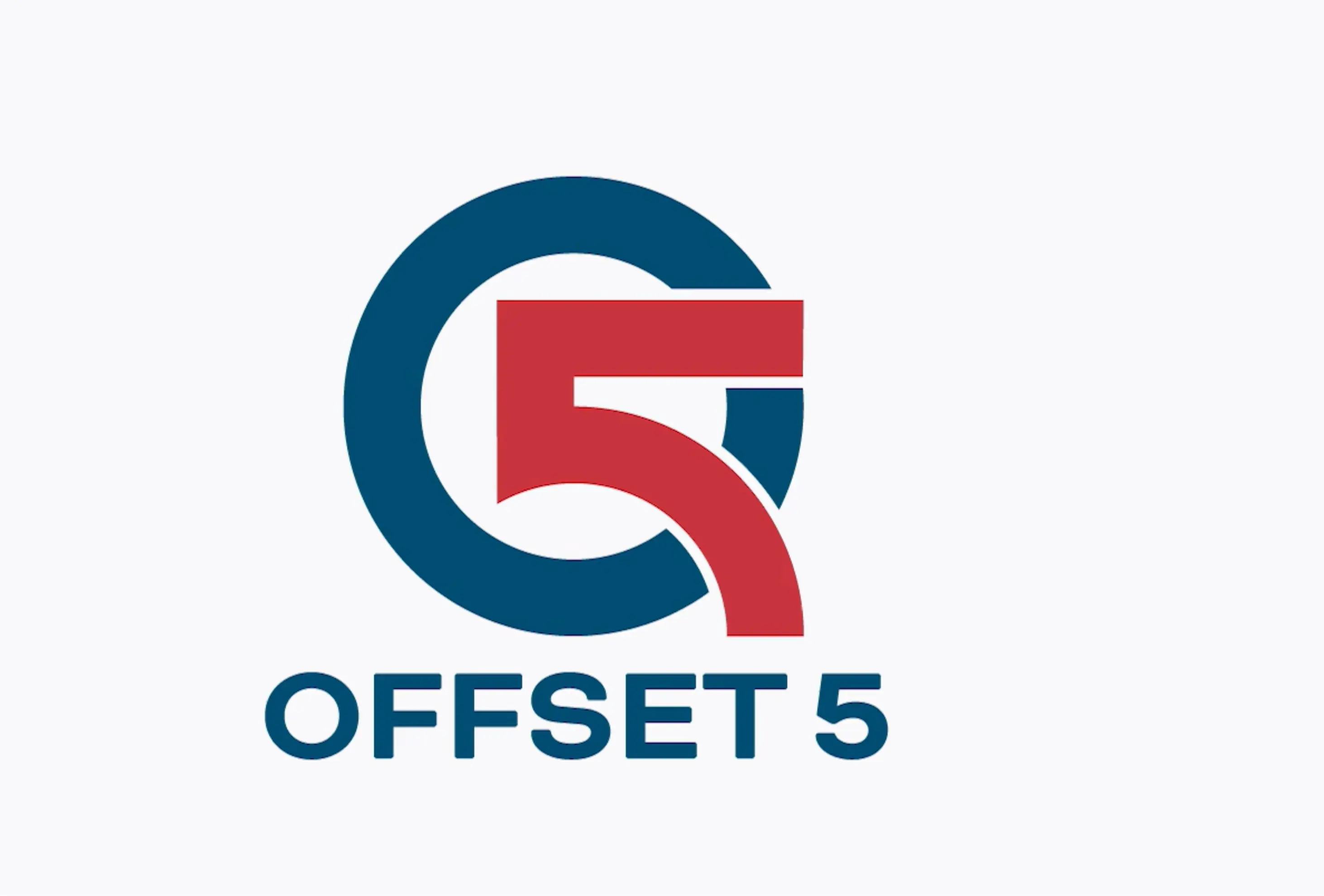 Offset 5 - LES ACHARDS (Vendée)