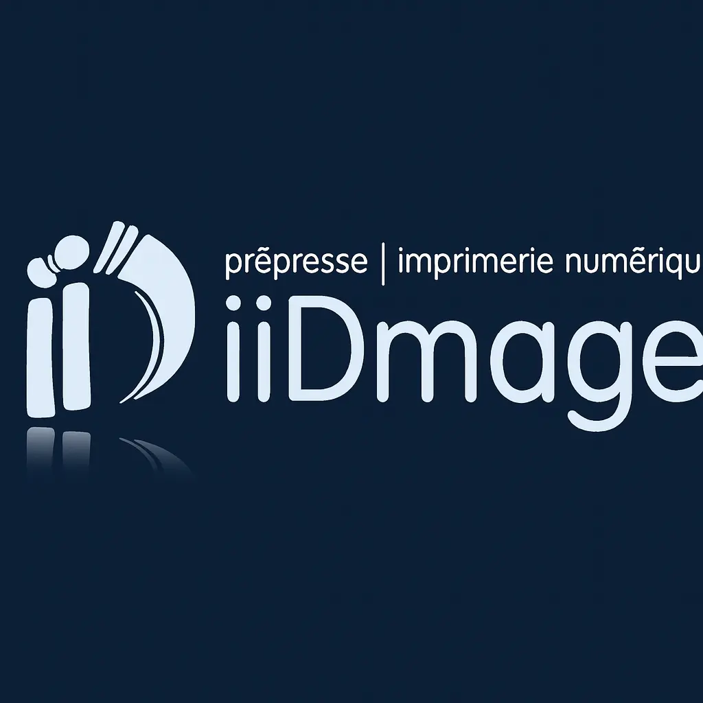 iiDmage - MERIGNAC (Bouches-du-Rhône)