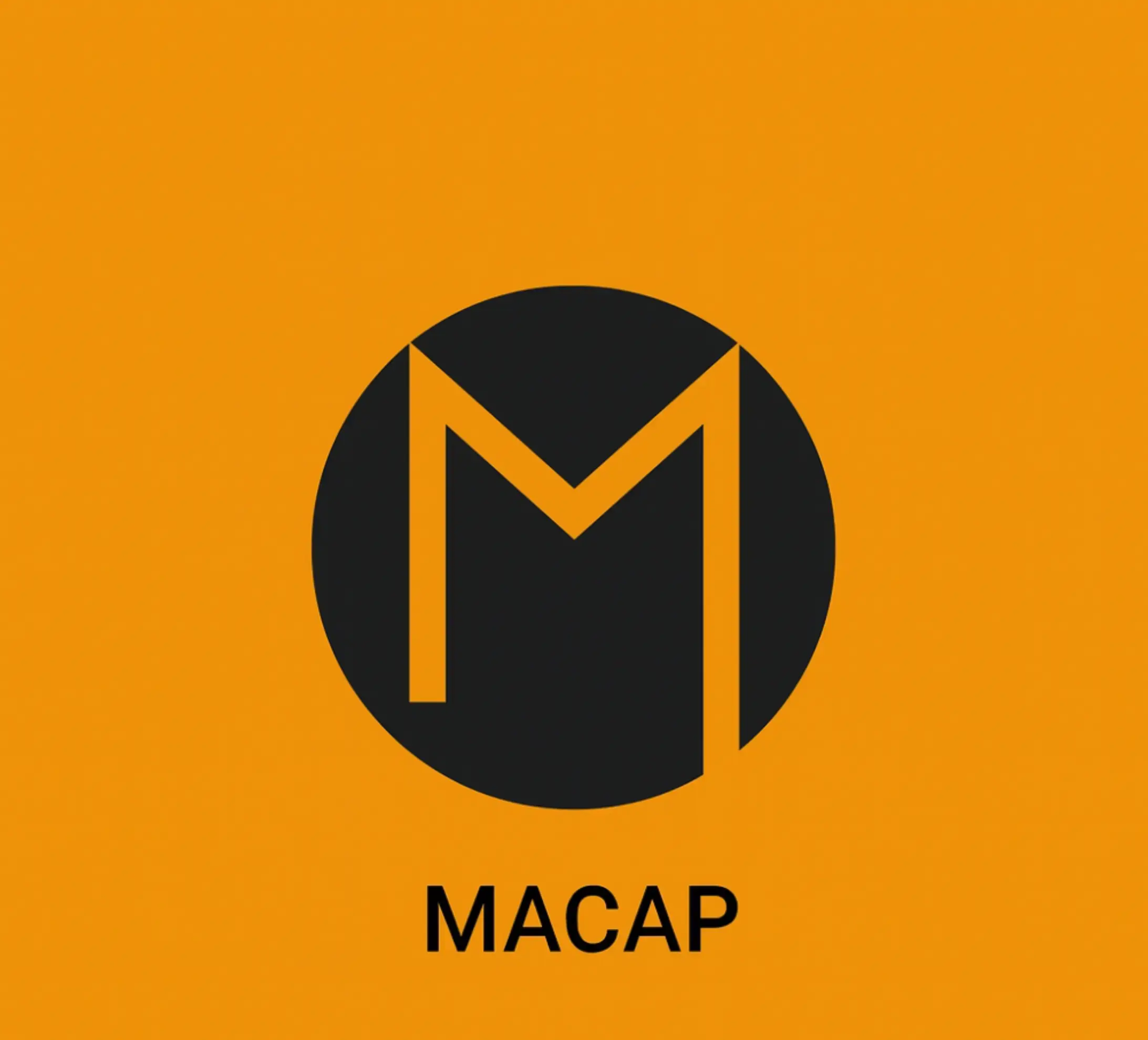 Macap Flag - CUERS (Var)