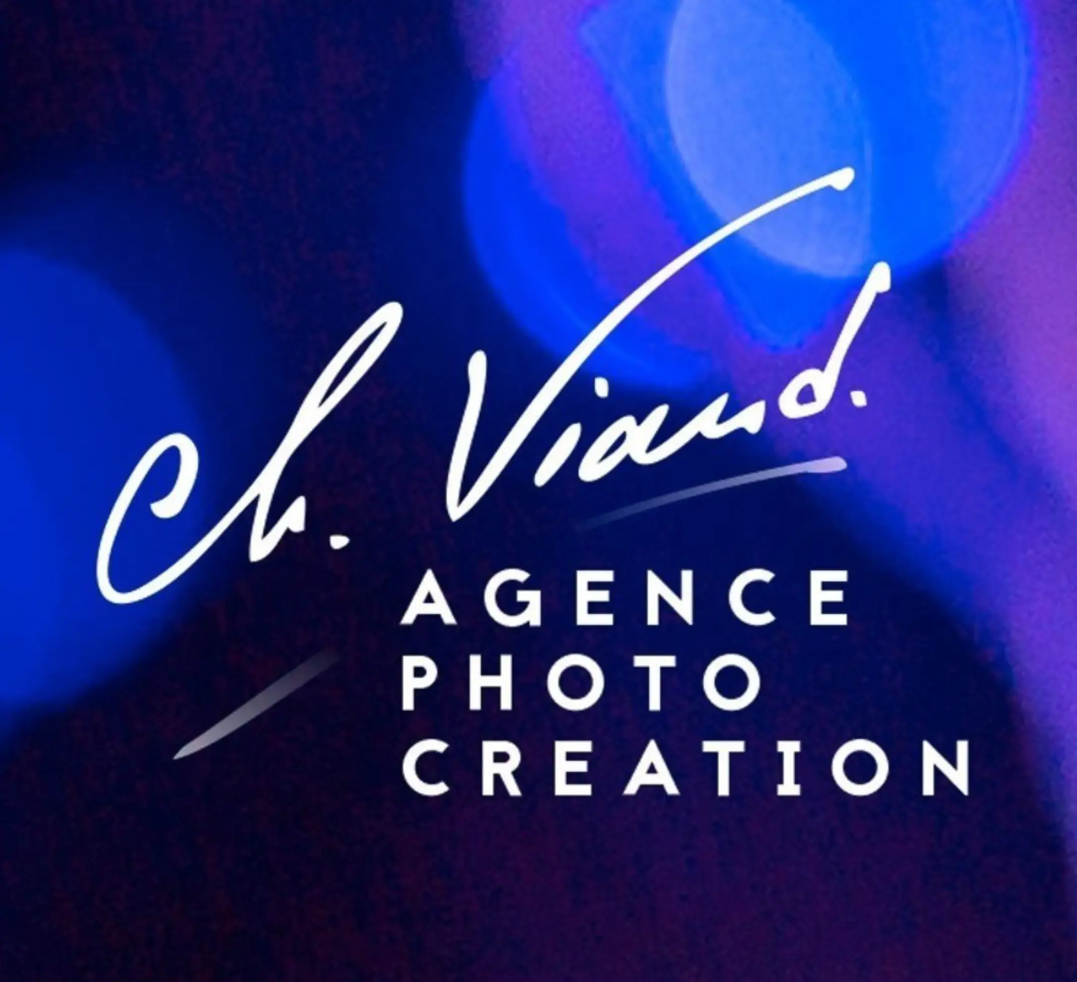 Agence Photo Création Viaud - BORDEAUX (Gironde)