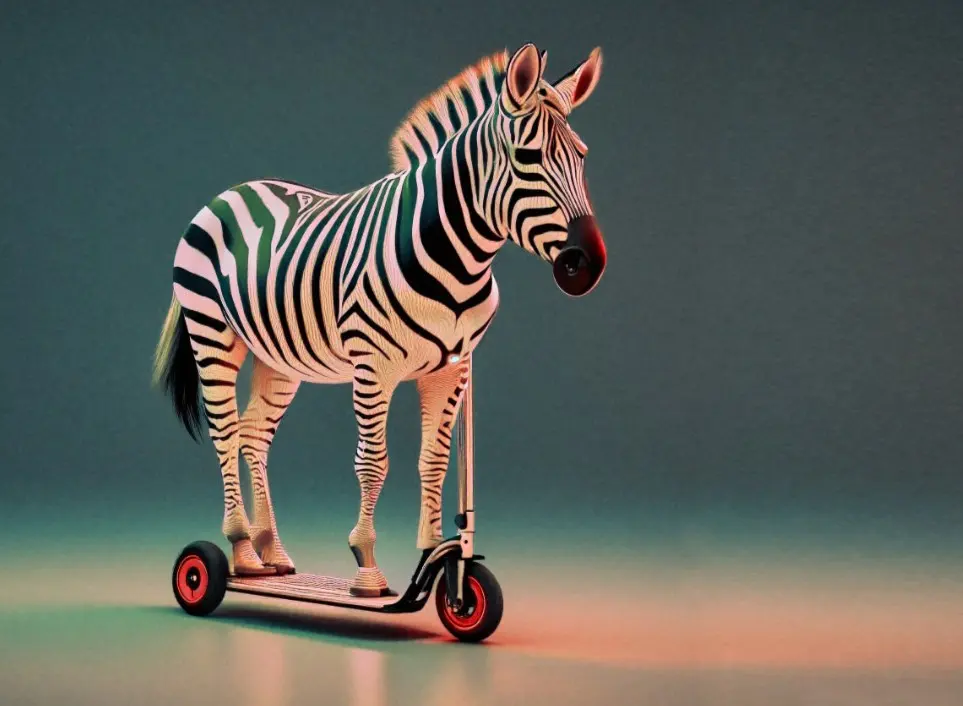 Insitis - VANNES (Morbihan)