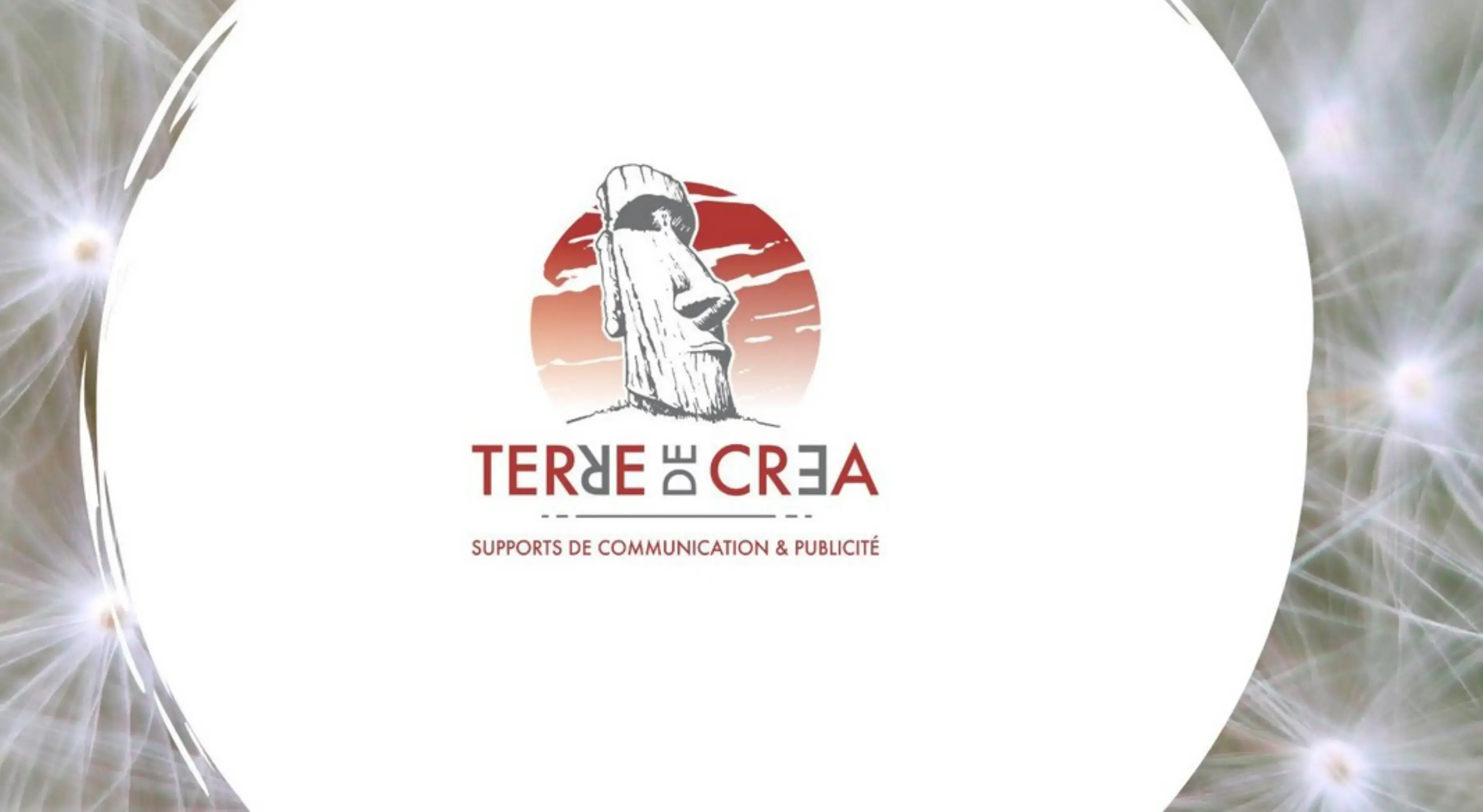 Terre de Créa - SOISSONS (Aisne)