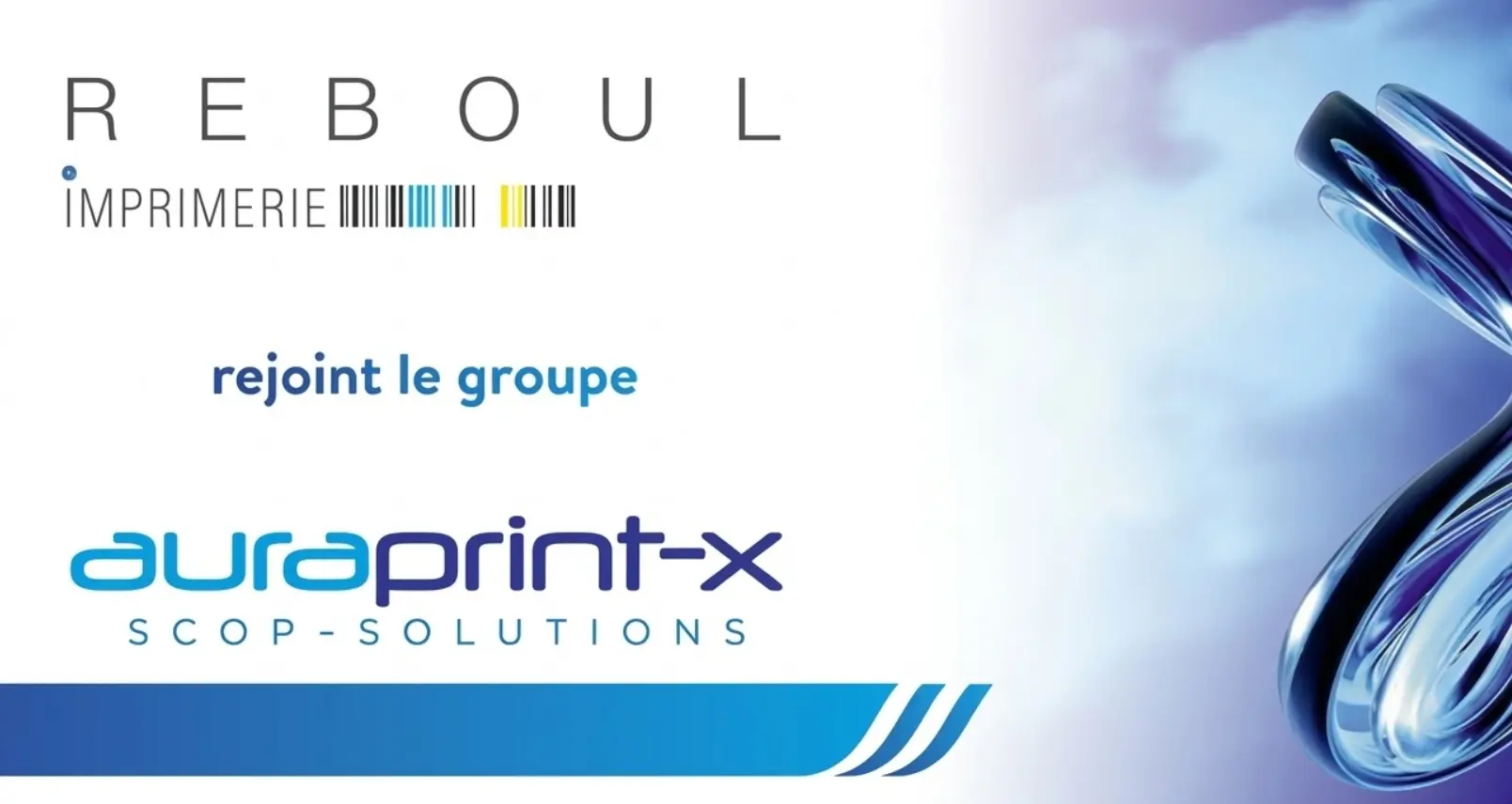 Reboul - SAINT-ETIENNE (Loire)