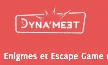 Dyna Meet - NANTES (Loire-Atlantique)