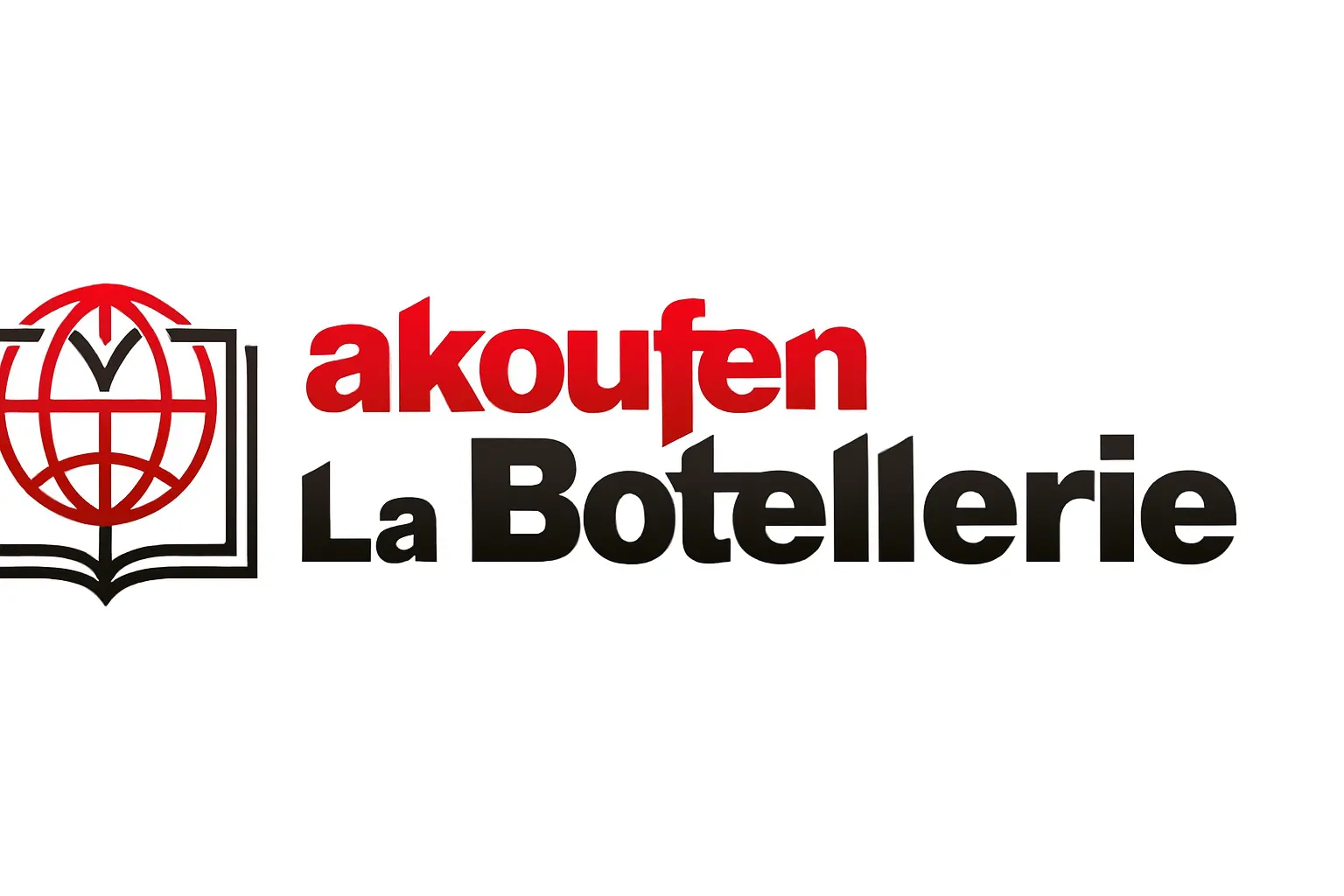 Akoufen - ANGERS (Maine-et-Loire)
