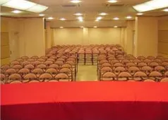 La Maison des Mines et des Ponts - Paris (Paris)