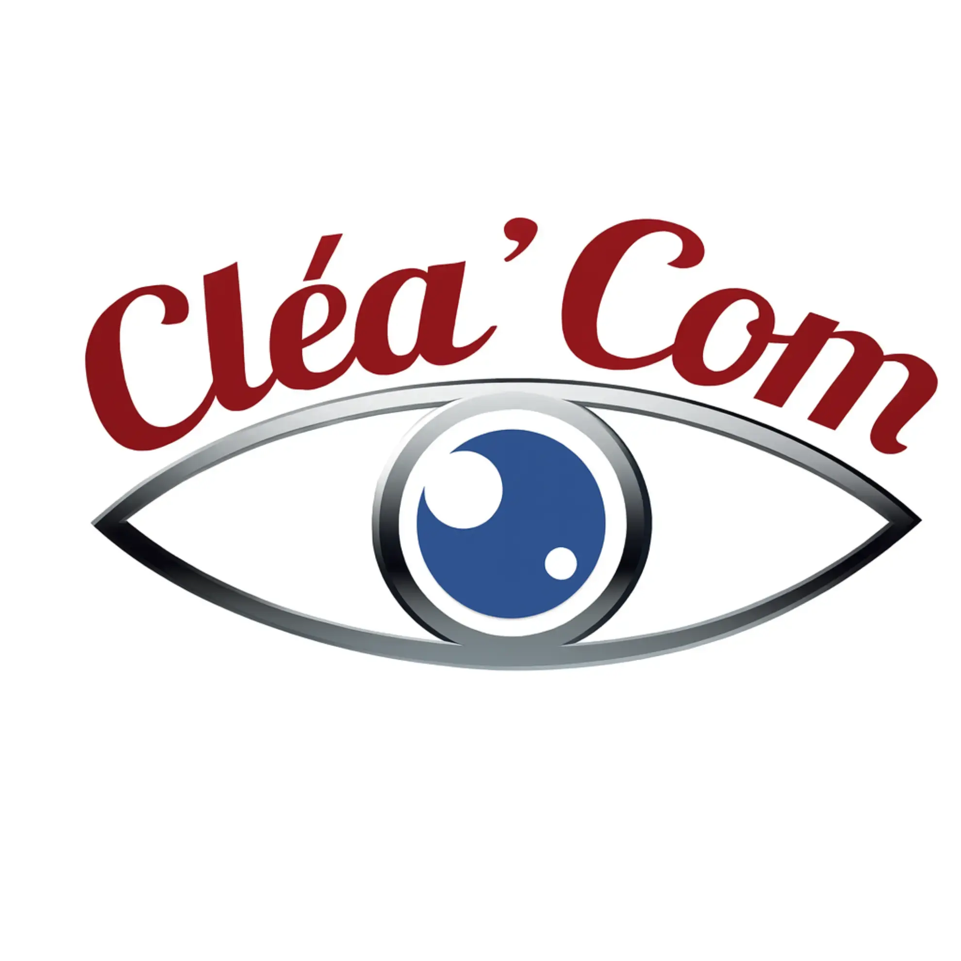 Cléa Com - BREST (Finistère)