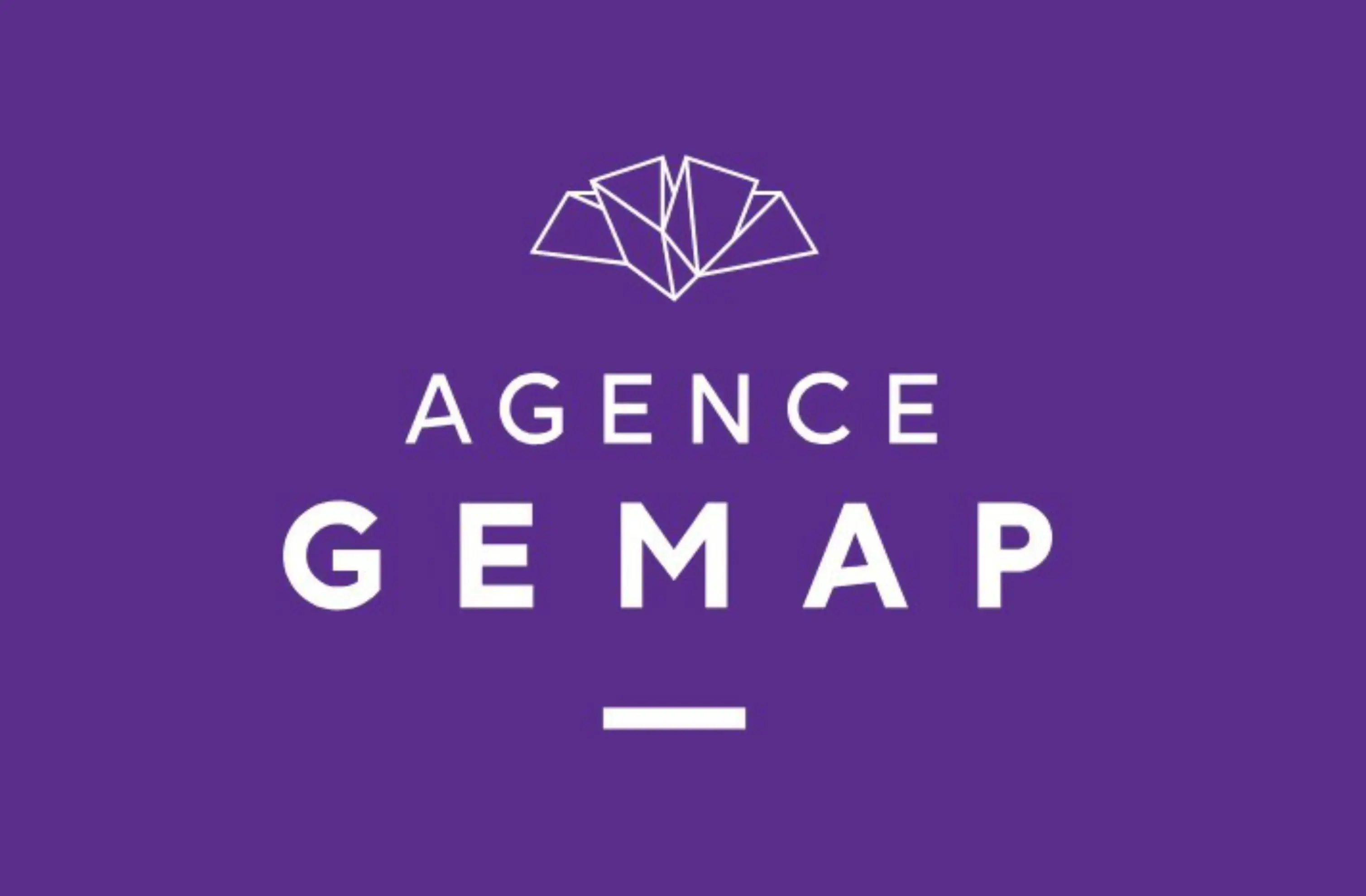 Agence Gemap - LIMOGES (Haute-Vienne)
