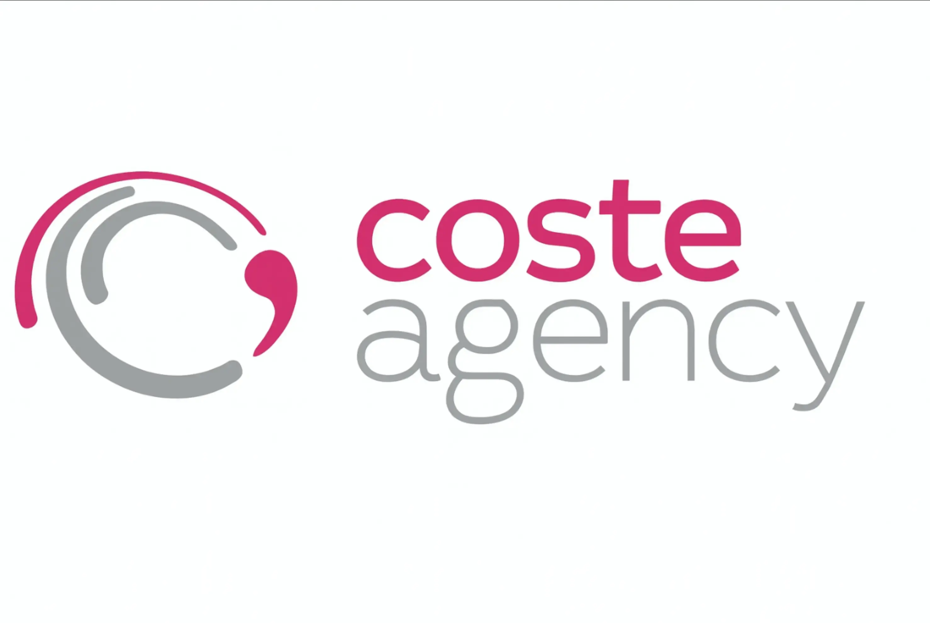 Coste Agency - LIMOGES (Haute-Vienne)