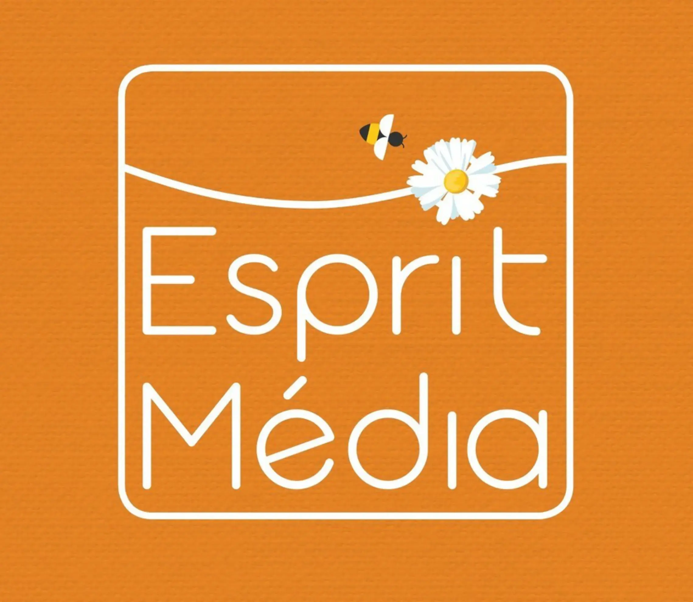 Esprit Média - NIMES (Gard)