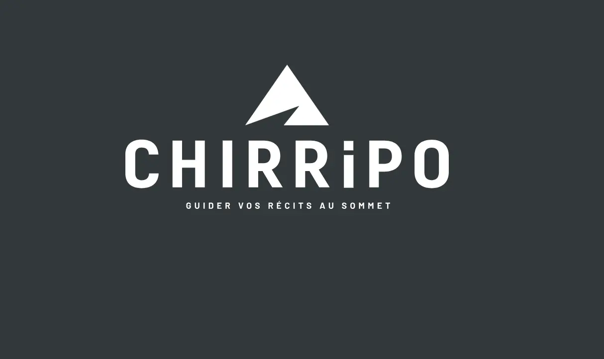 Chirripo - MAUGUIO (Hérault)