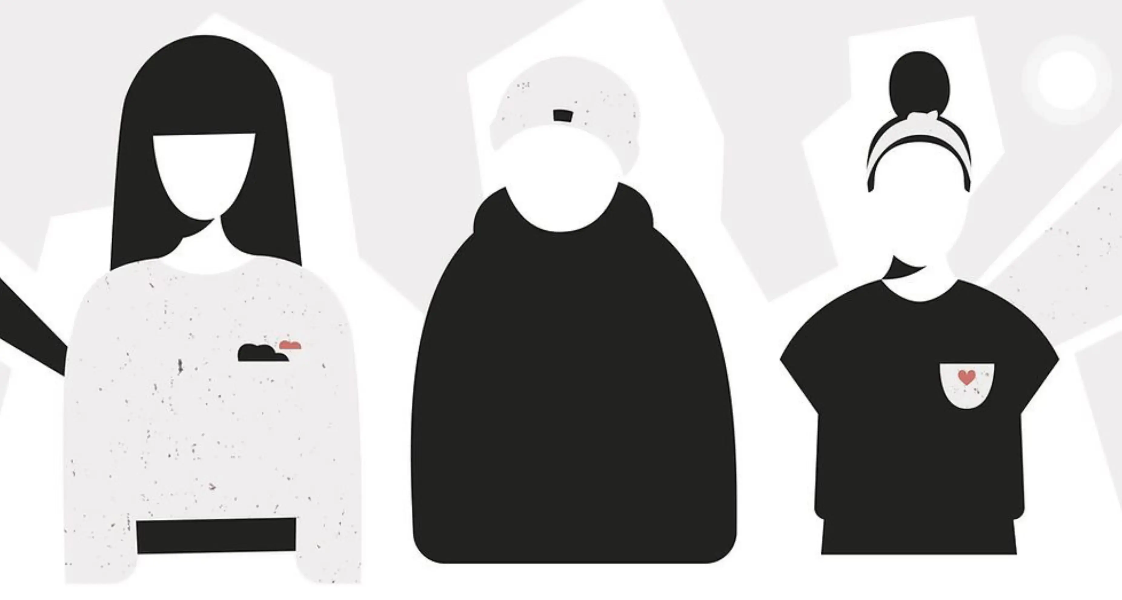 Com'Il se Doit - TOURS (Indre-et-Loire)