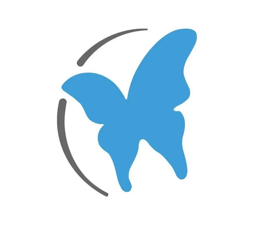 Nerepix - CAEN (Calvados)