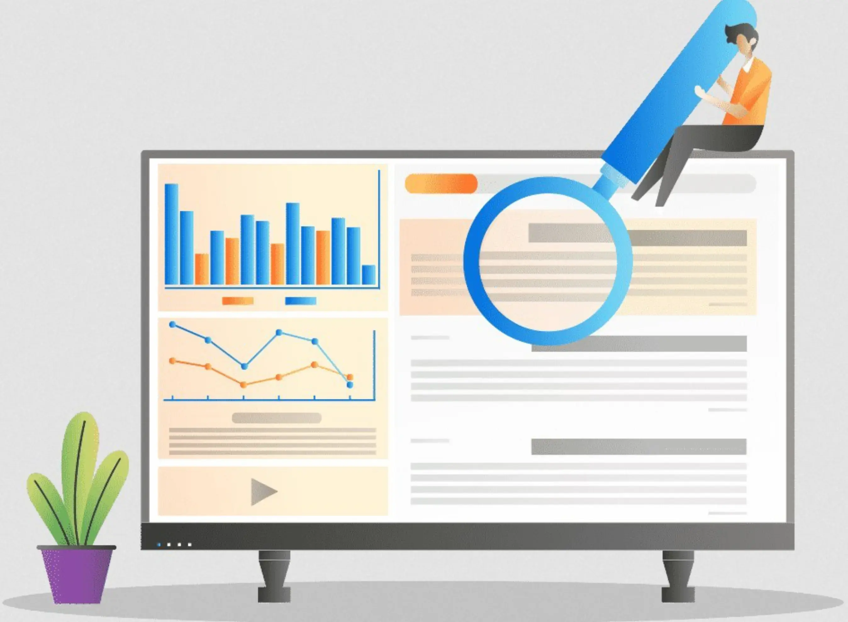 Creative Publicite - ROUEN (Seine-Maritime)