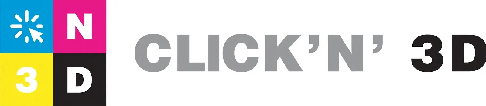 Click'N 3D - VILLENEUVE-DE-LA-RAHO (Pyrénées-Orientales)