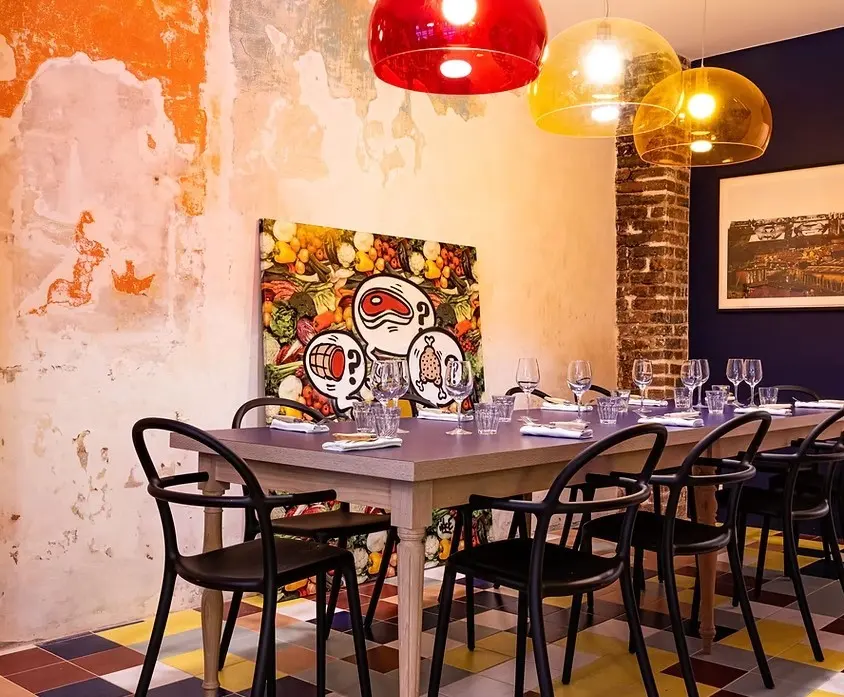 Plantxa - BOULOGNE-BILLANCOURT (Hauts-de-Seine)