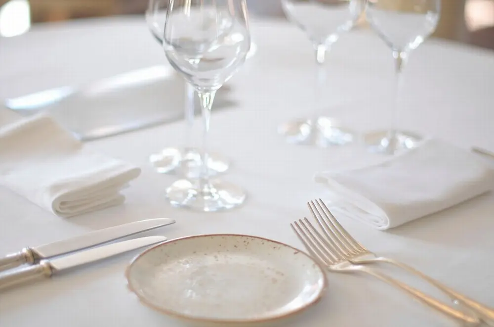 Le Violon d'Ingres - Eric Meyer - STRASBOURG (Bas-Rhin)