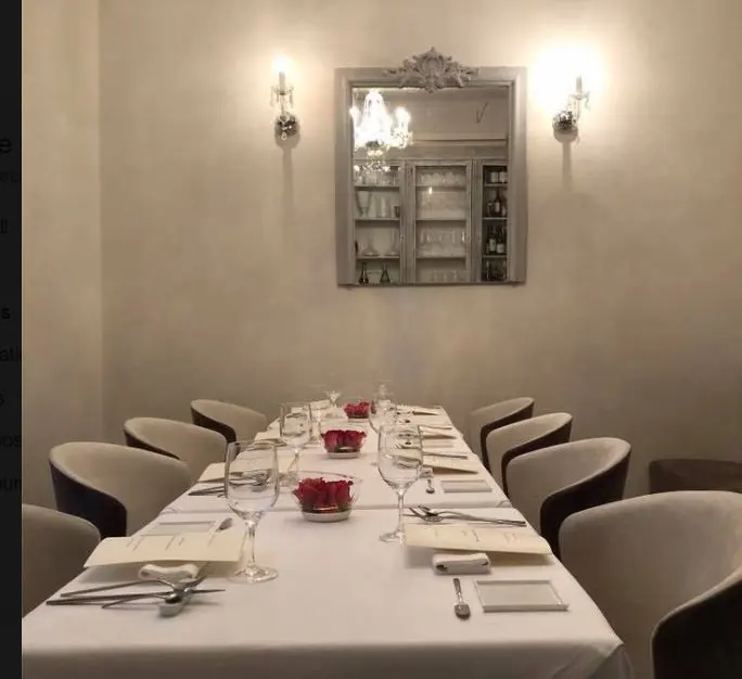 Neige d'Ete - PARIS (Paris)