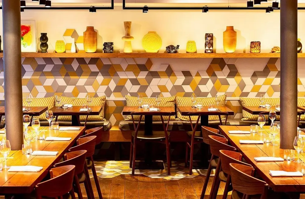 Elmer - PARIS (Paris)