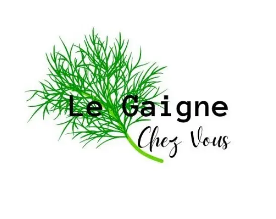 Mickaël GAIGNON - Chef à domicile traiteur - FEOCOURT (Meurthe-et-Moselle)