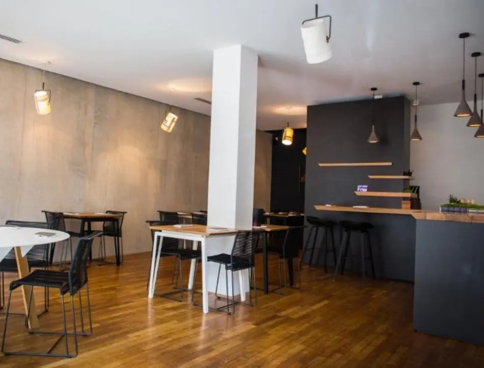 AM par Alexandre Mazzia - MARSEILLE (Bouches-du-Rhône)